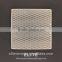 Mullite ceramic filter mesh