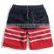 Custom Design Your Own Board Shorts Mens