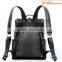 Multi function school designer college bags, fashion desgin