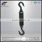 DIN1480 SMALL SIZE TURNBUCKLE WITH HOOK AND HOOK