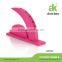 Royal lobster-shaped stand,knife block,plastic knife holder