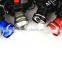T85 XML T6 led headlamp High Power led rechargeable headlamp