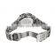 Hot 2014 WEIDE top 50 Luxury Brand Fashion Men's quartz anolog watch distributor Mens steel band wrist watch glass
