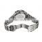 Men luxury watches, men sport watches stainless steel watches cool watches made in china