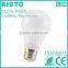 Low Price Made in China LED Bulb Lights Express