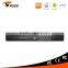 Record 4ch 8MP/5MP/4MP/3MP/1080P/960P/720P p2p cloud onvif h.265 cctv nvr
