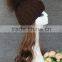 Wholesale Knitting Wool Hat for Women Caps/ Lady Beanie Knitted Hats Caps