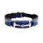 Wholesale High Quality Genuine Eco Friendly Decorative Dog Leashes