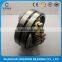 printing machinery spherical roller bearing 22215CA/W33 22215CC/W33