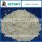 Mortar Additives Calcium Formate