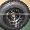 GOODRIDE wheels165/80R13