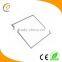 2016 TUV SAA CB Factory Directly Sale Square Led Panel Light 62x62cm 42W 100-240VAC MeanWell Driver