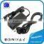 12V 4A led driver 50w led switching power supply with ce rohs fcc
