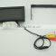 China Price 4.3 Inch With Sunvisor Standard LED LCD Monitor For Vehicles