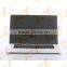 PC1466 cheapest 14.1 inch mini laptop with 2G/32GB intel Z3735F windows laptop,HD netbook,PC                        
                                                Quality Choice
                                                    Most Popular