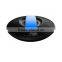 Portable Shockproof Bluetooth Wireless FM Stereo Speaker For Smart Phone