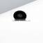 7" inch Touch Screen Allwinner A33 1.2GHz CPU Android 4.4 Tablet PC quad Core HDD 512MB WiFi