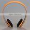 2015 stereo bluetooth 4.0 headset