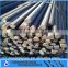 Steel rebar/ Building Construction Iron Rebar for China Manufacture Supplier