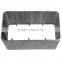Customized Extruded Aluminum Enclosure