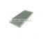 Wholesale OEM ODM Aluminum Computer Heat Sink