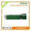 Fast shipping free sample china factory lighter shape 1tb usb flash disk                        
                                                Quality Choice