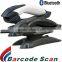 Laser barcode scanner Honeywell voyager 1202g bluetooth wireless barcode scanner                        
                                                                                Supplier's Choice