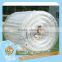 Giant Quality Inflatable Water Roller for sale
