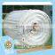 Giant Quality Inflatable Water Roller for Sale