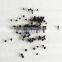 100pcs/set Replacement screw set For MacBook Pro A1278 A1286 A1297 A1398 A1502 Keyboard Screws