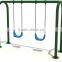 The Best Quality Adult Baby Jhula Swing Set