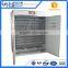 poultry raising farms different capacities make chicken egg incubator