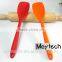 Hot Selling Super Quality Silicone Cooking Tool/fashion Silicone Shovle