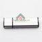 Mini Metal USB Memory Stick
