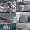 High quality screw oil press machine/rapeseed oil press /home oil extraction machine with filter