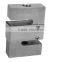 Stainless steel S type sensor ,S type load cell with 5N.10N.20N.50N,100N,200N