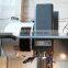 Small CNC Milling Machine Center for metal