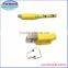 usb2.0 woven Otg usb data cable wholesale