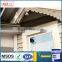 High Weathering Self-clean Acrylic Exterior Paint for Newly Built
