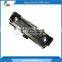Different Kinds of High Quality Cable Alligator Plastic Board Clips