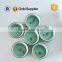 2016 luxury green rain royal porcelain tea sets                        
                                                                                Supplier's Choice