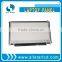 13.3'' EDP 30Pin Connector IPS TFT LCD Slim monitor LP133WH2-SPA1