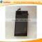 New smartphone wexler zen 4.5 lcd display screen+Touch screen digitizer