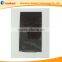 Wholesale LCD display for BQ Qquaris E5 IPS5K0982FPC-A1-E