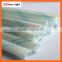 PVC fiberglass insulation sleeves 2715