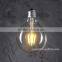 Edison Style LED Bulbs.Antique Ligting bulbs,LED bulbs