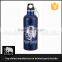 Print Design Stainless steel sports drink bottle