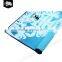 Amazon supplier microfiber Super absorbent recyclable running yoga towel in small size