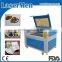 high speed laser acrylic cutter engraver 9060 / crafts laser cutting machine LM-9060