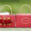  MANUFACTURER PURSE SHAPE WEDDING SWEET BOXES